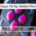 Viagra 100 Mg Tablet Pfizer 02